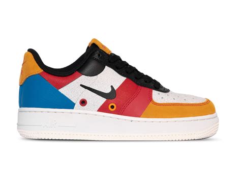 nike air force kleuren|nike air force 1 nederland.